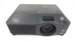 Viewsonic PJ1173 Large Venue Projetor Hdmi 5000 Lumens Good Working. Fixed Price $339.99.