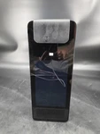 Amazon Glow J8Z1EA Video Chat Projector. Fixed Price $45.00.