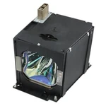AN-K9LP-ER Lamp Compatible With Sharp For XV-Z9000U. Fixed Price $66.00.
