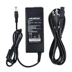 Ac Adapter Charger For Kodak Flik X10 RODPJSH1B1080 Full Hd Multimedia Projector. Fixed Price $22.74.