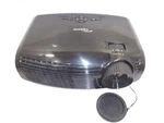 Optoma TX542-3D Xga Dlp Projector Hdmi Vga 2800 Ansi Lumens. Fixed Price $79.99.