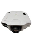 Epson G7400U Wuxga 3LCD 5500 Lumens Projector Red Light Flashing For Parts. Fixed Price $199.99.