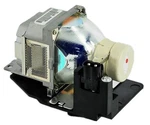 LMP-E191 Original Lamp Bulb W/housing For Sony VPL-BW7,VPL-EX7+,VPL-TX70,VPL. Fixed Price $39.99.