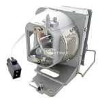 Projector Lamp MC.JJT11.001 For Acer H6520BD, P1510, S1283E, S1283HNE, S1383WHNE. Fixed Price $95.35.