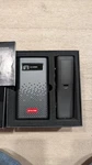 Android Hd 32GB Dual Wifi Dlp Portable Smart Mini Projector W/ Battery. Fixed Price $190.00.