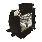 Jaspertronics Lamp & Housing For Epson EMP-600P Projectors 1 Year Warranty. Fixed Price $89.99.