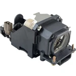 Jaspertronics Lamp & Housing Panasonic PT-LB50SU Projectors 1 Year Warranty. Fixed Price $104.99.