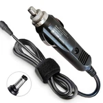 Car Charger Fit HDP200 Mini Dlp Led Projector Wi-fi Pocket 1080P. Fixed Price $12.99.