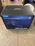 Govee Aurora App Controlled Star Light Projector Model H6093. Fixed Price $49.99.