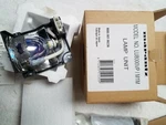 Brand New Marantz VP8000 Lamp Oem LU8000VP. Fixed Price $300.00.
