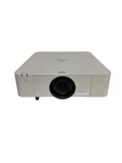 Sony VPL-FHZ61 6400 Lumens Laser Projector Wuxga For Parts. Fixed Price $274.99.