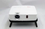 Eiki EK-103X Hdmi Lcd Projector * Lamp Hours 745. Fixed Price $89.99.