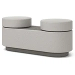 Sony HT-AX7 Portable Theater System Speaker 360 Spatial Sound Mapping Wireless. Fixed Price $607.00.