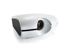 Barco Short Throw Projector Lens (1.3-1.8) R9832767 PHXG-91B, PHWX-81B, PHWU-81B. Fixed Price $750.00.