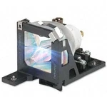 Epson ELPLP29 (V13H010L29) Lamp. Fixed Price $39.99.
