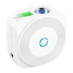 ECO4LIFE SK23 Bluetooth/wi-fi Smart Laser Star Projector,. Fixed Price $84.67.