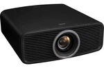 Jvc D-ila 4K HDR10+ Hlg DLA-NZ700B Laser Home Theater Projector. Fixed Price $7299.99.