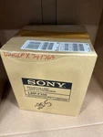 Genuine Oem Sony LMP-F250 Lamp And Housing For Projector Vpl FX50 -new. Fixed Price $50.00.