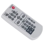 New Mxbe Replace Remote For Promethean Multimedia Projector PRM-30A PRM30. Fixed Price $11.98.