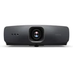 Benq W2720I 4K Uhd Theater Projector 2500 Lumens, HDR10/HLG Hdmi, Ai Cinema Mode. Fixed Price $1423.00.