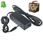 Charger Formovie Wemax Mini Projector Dice M055FGN Video. Fixed Price $13.29.