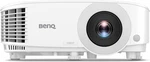 Benq TH575 1080P Home Entertainment Projector 3800 Lumens Loud 10W Speaker. Fixed Price $512.00.