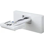 Epson ELPMB62 Ust Projector Wall Mount. Fixed Price $158.95.