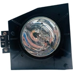 Oem D95-LMP Lamp & Housing For Toshiba Tvs With Phoenix Bulb Inside. Fixed Price $109.99.