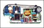 Sony Repair Part Switching Pcb Assembly Ga 1-672-517-12 VPLSC60U, VPLXC50 New. Fixed Price $99.00.
