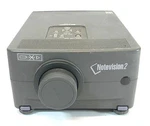 Sharp Notevision XG-NV2SB Digital Projector Tested Good School Surplus. Fixed Price $54.50.