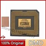 Used Original Projector Dmd Chip For Viewsonic LS830 VS16460. Fixed Price $75.98.