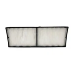Jaspertronics Replacement Air Filter For The Epson 1440HC Projector. Fixed Price $18.99.