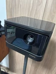 Dangbei DBX3 4K Projector Alpd Laser 1800 Lumens Home Theater Uhd Dlp Dolby. Fixed Price $1157.99.