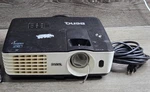 Benq MH630 Digital Dlp Projector 1080P Full Hd 3000 Lumens Spare Lamp Tested. Fixed Price $199.99.