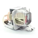 Original Bulb Inside Projector Lamp Module For Acer V6820I. Fixed Price $164.62.