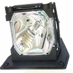 Eiki Oem Projector Lamp (610 290 7698). Fixed Price $182.79.