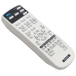 Replace Universal Remote Control For Epson Projector Powerlite Home Cinema 475WI. Fixed Price $11.68.