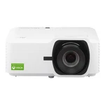 Viewsonic LX700-4K 3500 Lumens Uhd Laser Gaming Projector For Xbox (cr). Fixed Price $1236.99.