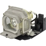 Al Series Lamp & Housing For The Sony VPL-BW5 Projector 90 Day Warranty. Fixed Price $44.99.