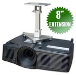 Projector Ceiling Mount For Jvc LX-FH50 LX-WX50. Fixed Price $64.96.