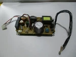 Epson Projector Power Board ETX1EP730MC. Fixed Price $60.00.