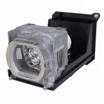 Al Series Lamp & Housing For The Boxlight PROJECTOWRITE2 Projector. Fixed Price $54.99.