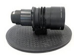Christie Ils Projector Lens 2.8-4.5:1 Sx+ / 2.6-4.1:1 Hd 0.95" 3-CHIP Dlp. Fixed Price $849.99.