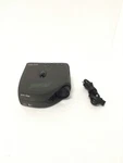 Proxima Ultralight X350 Multimedia Projector 668 Lamp Hours, Works Free Shipping. Fixed Price $28.95.