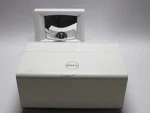 Dell S500WI Projector Wxga Ultra Short Throw (under 2000 Lamp Hours). Fixed Price $64.95.