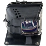 Al Series Lamp & Housing For The Ibm ILM300 Projector - 90 Day Warranty. Fixed Price $46.99.