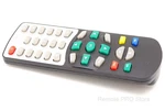 Favi LED-3 Mini Video Projector Genuine Remote Control B0093YV67U. Fixed Price $25.00.