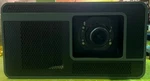 Barco Athena Projector - Dci / Digital Cinema. Fixed Price $25000.00.