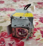 Genuine Acer Original Projector Lamp Bulb For X1140A X1240 X1340WH. Fixed Price $29.99.