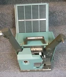 Vintage 16MM Projector Bell & Howel 1585C- As Is Works -for Parts/repair. Fixed Price $125.00.